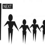 next to buy small business products and services