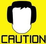 914993_caution Google First Page Promise Caution