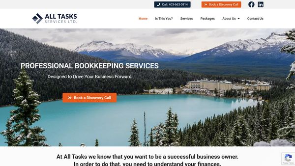 Alltasksbookkeeping.ca 2026