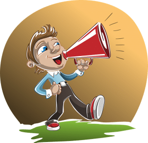 Content marketing Calgary