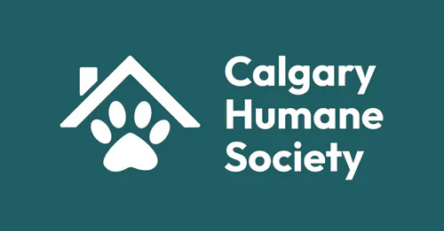 Calgary Humane Society