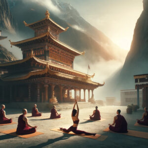 How to write a good article for blog? How to write content for blog?