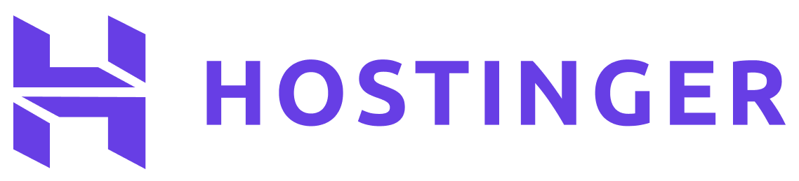 Hostinger
