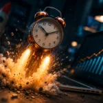 How Long Does It Take for SEO to Work?