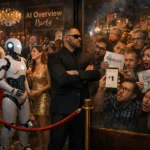 How to Optimize for Google AI Overviews?