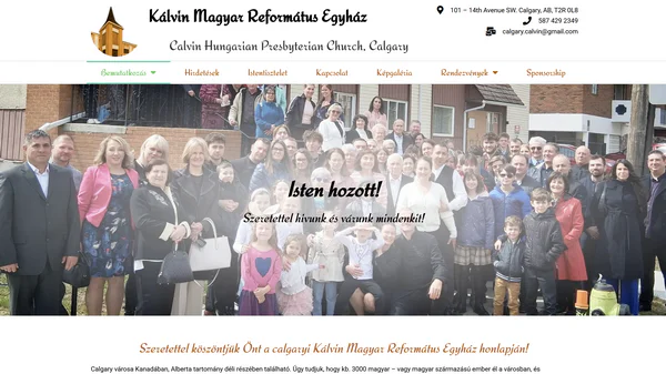 Kmre.ca