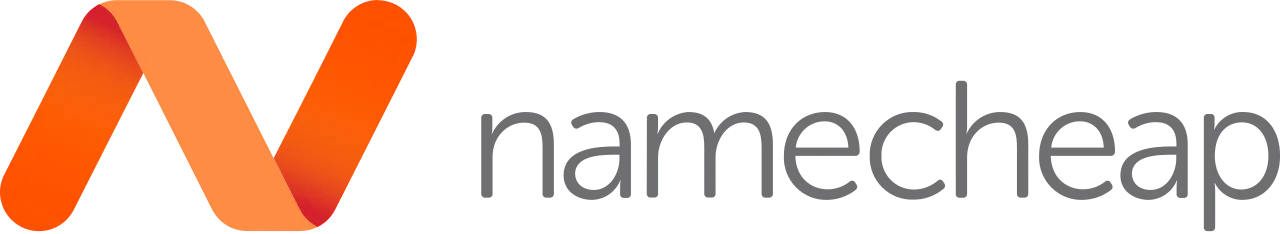 Namecheap