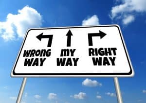 Citation building Calgary