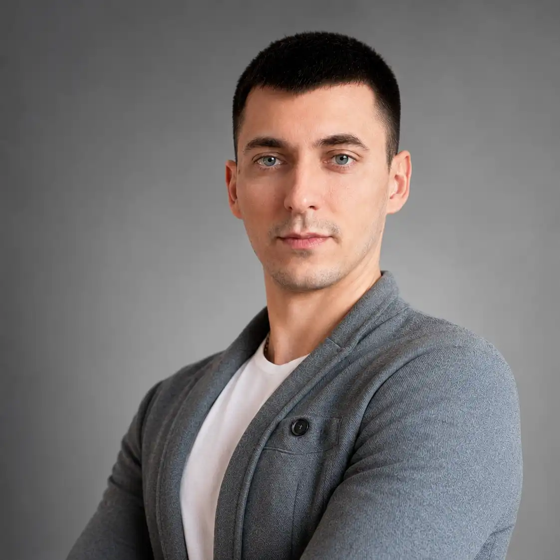 author avatar