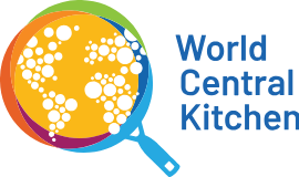 World Central Kitchen