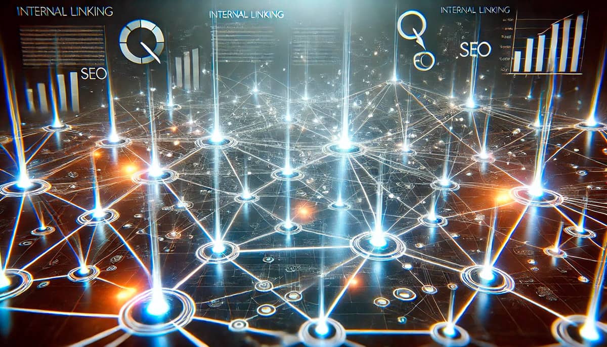 Why Do Internal Links Matter for SEO?