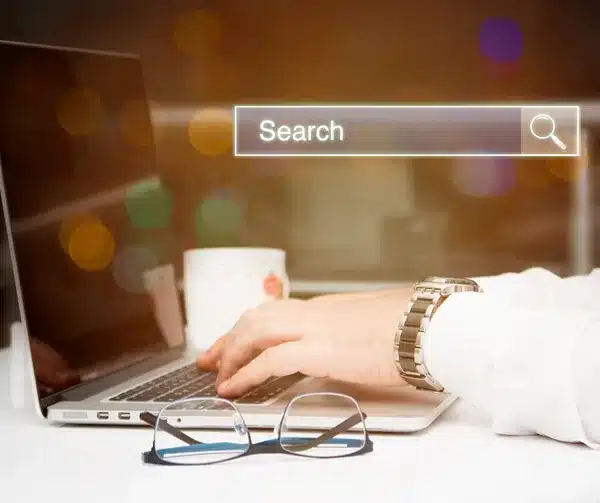 Why SEO Matters for my Small Business