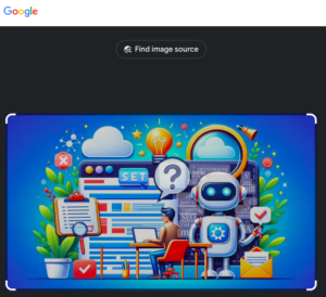Сan I use AI pictures on my website? Сan I use AI images on my website?